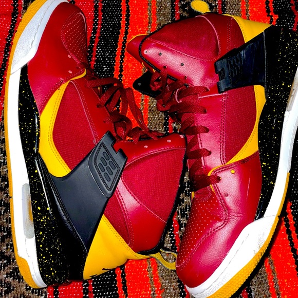 cheap jordans size 13 mens